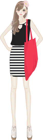 Tomorrow Fashion