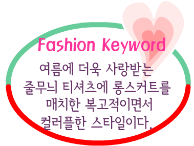 Fashion Note 3