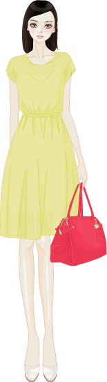 Tomorrow Fashion
