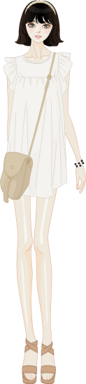 Tomorrow Fashion