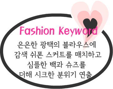 Fashion Note 5