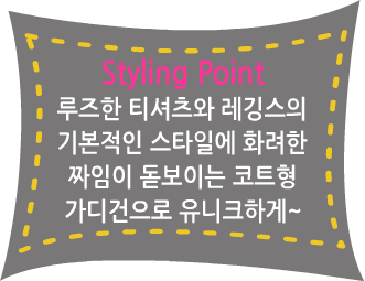 Fashion Note 3