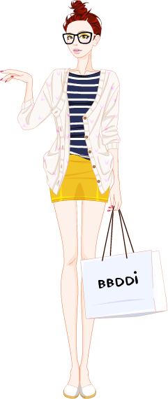 Tomorrow Fashion