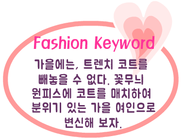 Fashion Note 3