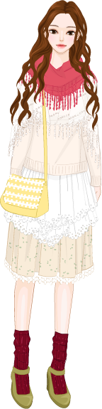 모리모리 model4