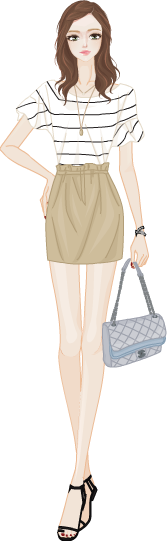 Easy Fit model5