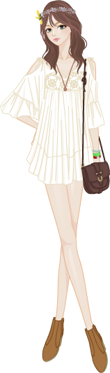 Music Festival model1
