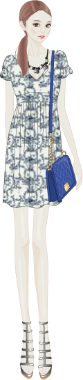 Tomorrow Fashion