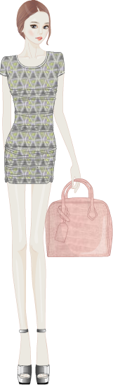 Tomorrow Fashion
