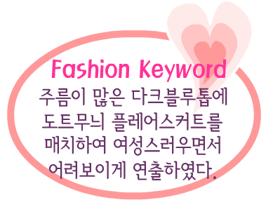 Fashion Note 3