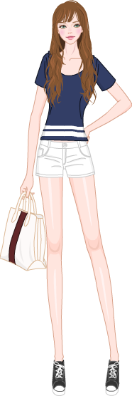 Tomorrow Fashion