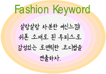 Fashion Note 5