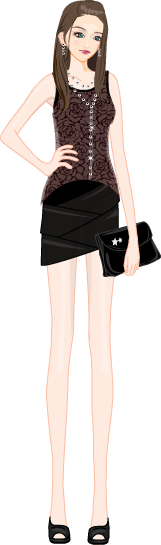 Tomorrow Fashion