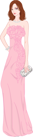 Tomorrow Fashion