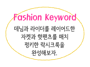 Fashion Note 3