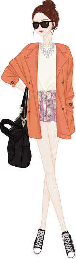 Hot Trench model2