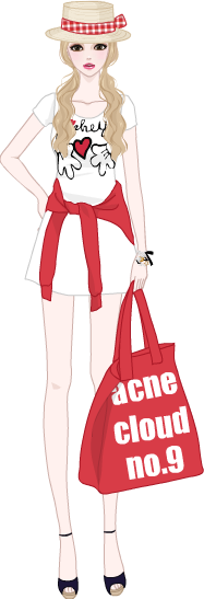 de·am·bu·la·tion model2
