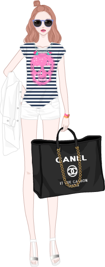 de·am·bu·la·tion model5