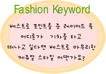 Fashion Note 2