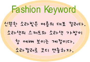 Fashion Note 3