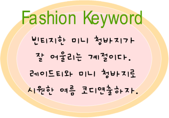 Fashion Note 4