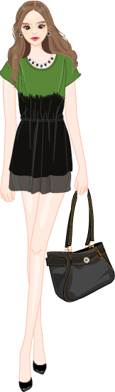 Tomorrow Fashion