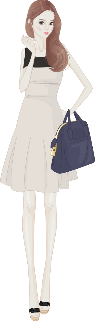 Today Fashion Model 2