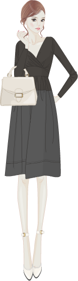 Tomorrow Fashion