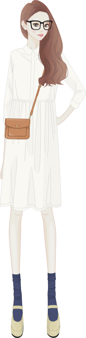 Today Fashion Model 2