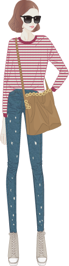 Tomorrow Fashion