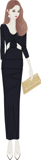 Tomorrow Fashion