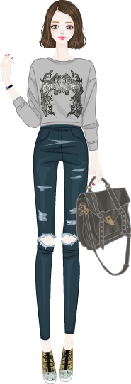 Simple Match model2