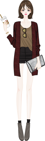 Simple Match model5