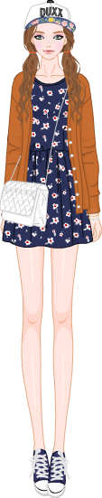Tomorrow Fashion