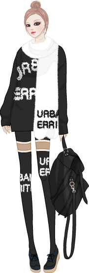 Over Fitting model4