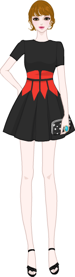 To Spring model2