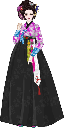 Historical Play model5