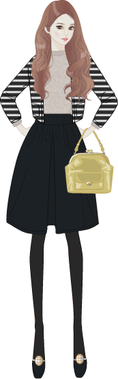 Simple Daily model2