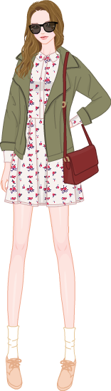 새로운 시작! model1