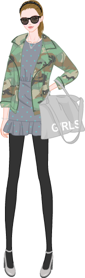새로운 시작! model5
