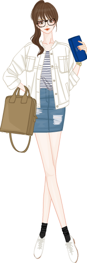 May Street model2