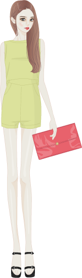 Summer Daily model1