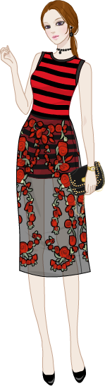 One-Piece model1