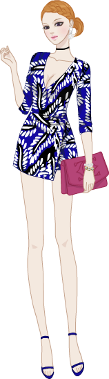 One-Piece model4