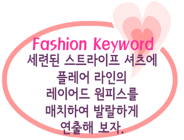 Fashion Note 3