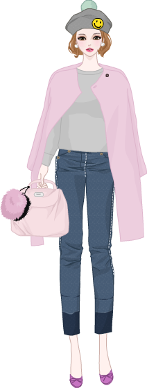 Let's look at Winter model1