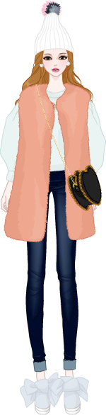Let's look at Winter model4