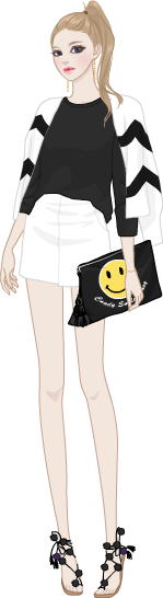 Simple is the Best model5