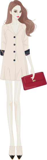 TREND OFFICIAL model5
