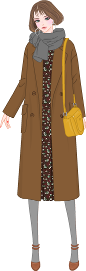Winter Outer Tip model4